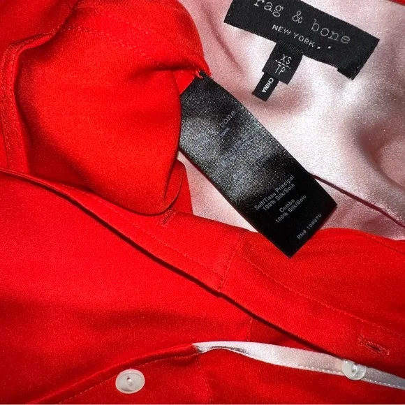 Authentic - Picture 6 of 9